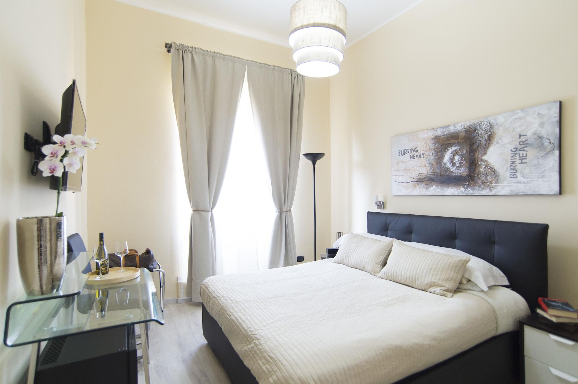 Gasthuis Town House 57