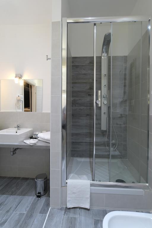 Gasthuis Town House 57