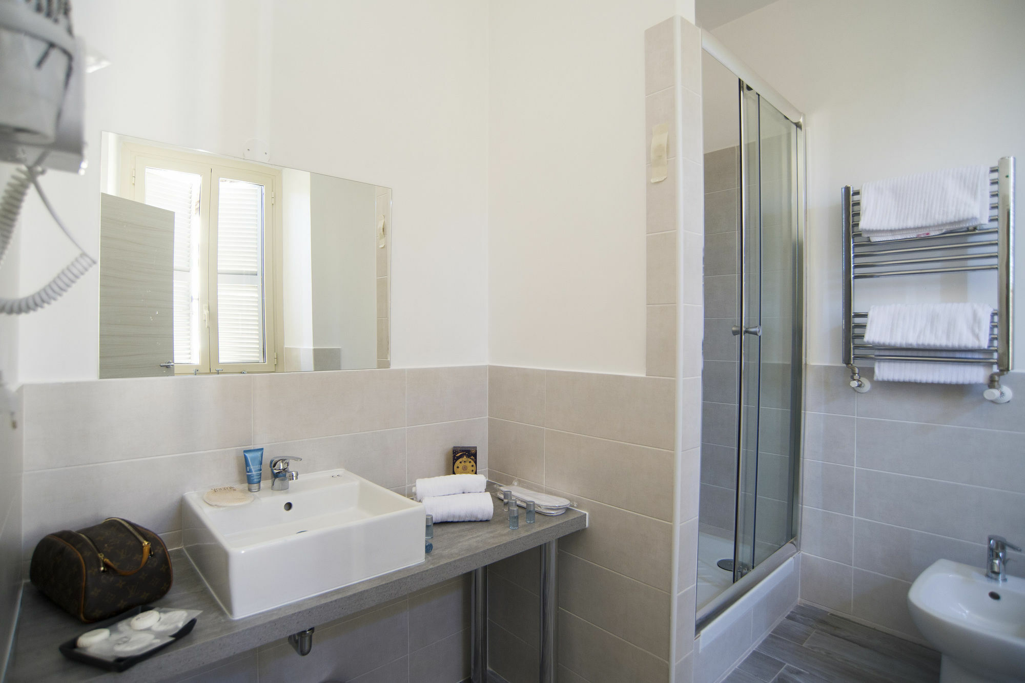 Town House 57 Gasthuis 2*